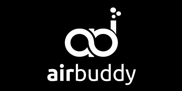 AirBuddy