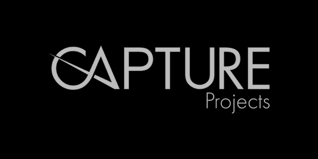Capture Projects