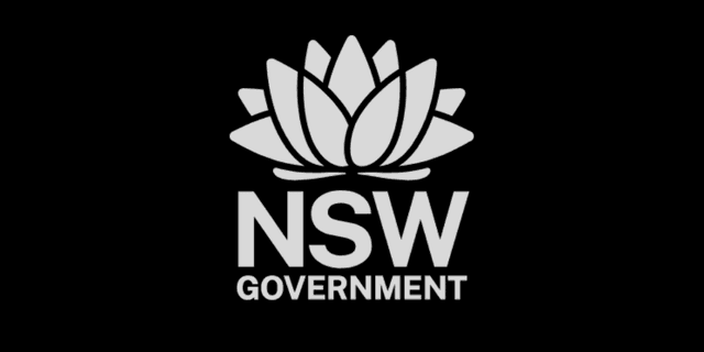 NSW Government
